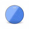 EVANS TT18HB Hydraulic Blue пластик 18" для малого барабана и томов