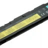 Аккумулятор для ноутбуков Lenovo ThinkPad X300 Pitatel BT-911