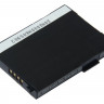 Аккумулятор для Mitac Mio 339, RoverPC P4, 850mAh Pitatel SEB-TP1900