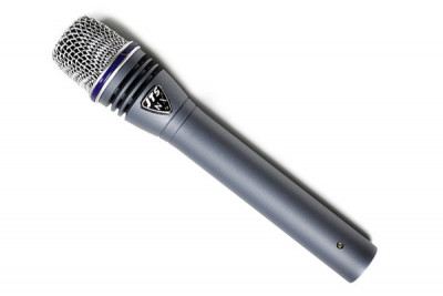 JTS NX-9 Микрофон