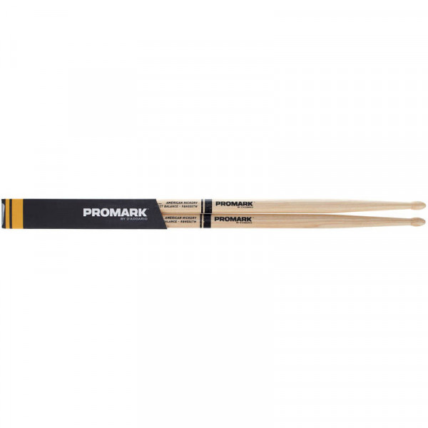 ProMark FBH565TW Барабанные палочки