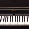 Roland RP501R-CR фортепиано цифровое 88 клавиш