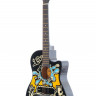 Акустическая гитара Belucci BC3840 (1424)