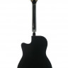 Акустическая гитара Belucci BC3840 (1424)