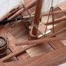 Сборная деревянная модель корабля Artesania Latina PROVIDENCE - NEW ENGLAND'S WHALEBOAT, 1/25