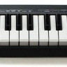 ALESIS Q49 миди-клавиатура 49 клавиш