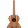 Укулеле-тенор электроакустическая KALA KA-PWTE цвет - натуральный