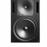 Монитор ближнего поля Genelec 1032CPM активный 2-полосный
