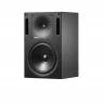 Монитор ближнего поля Genelec 1032CPM активный 2-полосный