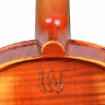 ANDREW FUCHS M-1 скрипка 4/4 полный комплект