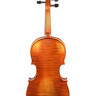 ANDREW FUCHS M-1 скрипка 4/4 полный комплект