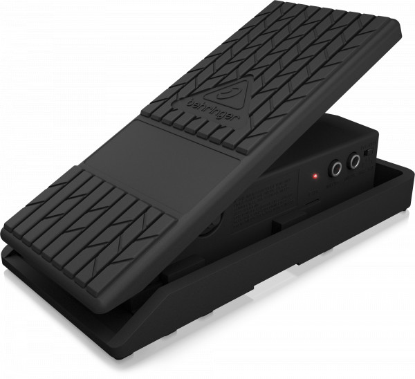 Педаль эффектов Behringer FCV100 V2 регулятор аналогового сигнала Педаль эффектов Behringer FCV100 V2 регулятор аналогового сигнала