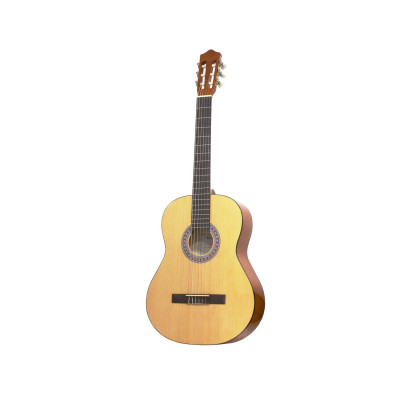 BARCELONA CG36N 3/4 классическая гитара