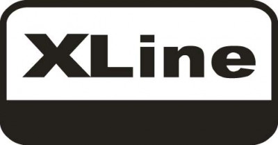 Модуль Xline MP3 Module-KM15 MP3 для акустической системы NPS-8A