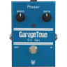VISUAL SOUND GTOIL Garage Tone Oil Can Phaser