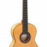 Perez 630 Flamenco 4/4 классическая гитара