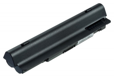 Аккумулятор для ноутбуков Dell XPS 14, 15, 17 Pitatel BT-1203H