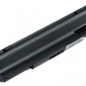 Аккумулятор для ноутбуков Dell XPS 14, 15, 17 Pitatel BT-1203H
