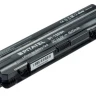 Аккумулятор для ноутбуков Dell XPS 14, 15, 17 Pitatel BT-1203H