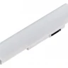Аккумулятор для ноутбуков Asus N45, N55, N75, белая Pitatel BT-164