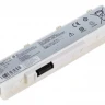 Аккумулятор для ноутбуков Asus N45, N55, N75, белая Pitatel BT-164