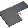 Аккумулятор для MSI GS60, PX60 2QD (BTY-M6F) Pitatel BT-1976