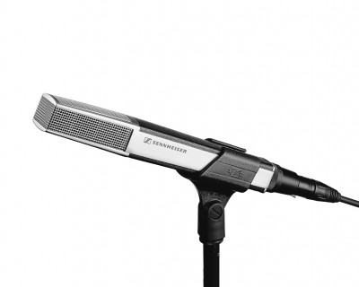 Sennheiser MD 441-U динамический микрофон с фильтром суперкардиоидный