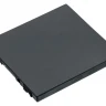 Аккумулятор для ноутбуков Fujitsu Siemens PenNote T3, Stylistic 3400, Stylistic 3500