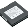 Аккумулятор для ноутбуков Fujitsu Siemens PenNote T3, Stylistic 3400, Stylistic 3500