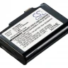 Аккумулятор для Palm Treo 600, 610, 2000mAh Pitatel SEB-TP1910