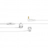 Sennheiser CX 100 WHITE проводные внутриканальные наушники