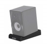 OnStage ASP3001 - акустическая платформа для студийных мониторов (малая)