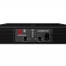 Усилитель мощности Audiocenter PRO7.0 2-канальный