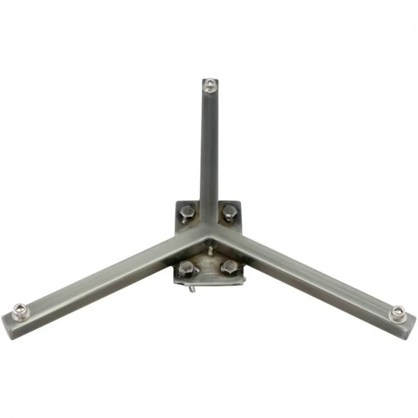 Держатель для компакт-конго TYCOON TACM 110 BC