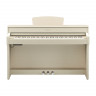 YAMAHA CLP-635WA Clavinova цифровое пианино 88 клавиш