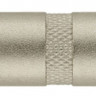 Инструментальный кабель FENDER 18.6' OR INST CABLE SFG