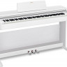 Casio AP-270 WE фортепиано цифровое