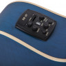 BATON ROUGE X2S/ACE blue moon электроакустическая гитара