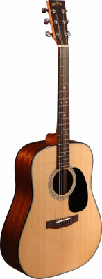Sigma DR-1ST акустическая гитара