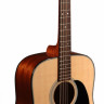 Sigma DR-1ST акустическая гитара