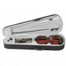 Скрипка 3/4 O.M. Monnich Violin Outfit полный комплект