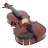 Скрипка 3/4 O.M. Monnich Violin Outfit полный комплект
