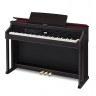 Casio Celviano AP-650BK цифровое пианино
