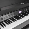 Casio Celviano AP-650BK цифровое пианино