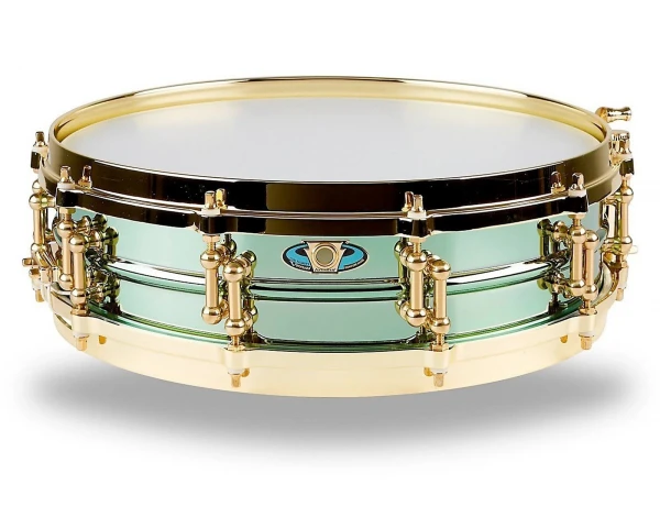 Малый барабан LUDWIG LW0414CP