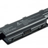 Аккумулятор для ноутбуков Acer Pitatel Pro BT-071P