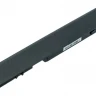 Аккумулятор для ноутбуков HP 250, 255, ProBook 440, 445, 450, 455, 470 6800 мАч
