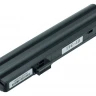 Аккумулятор для ноутбуков Fujitsu Siemens Amilo Li1820