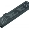 Аккумулятор для ноутбуков Fujitsu Siemens Amilo Li1820
