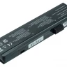 Аккумулятор для ноутбуков Fujitsu Siemens Amilo Li1820